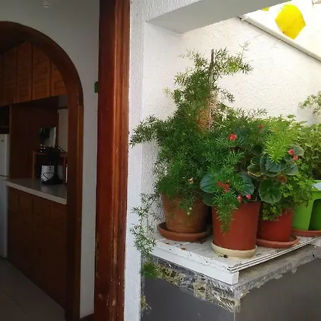 Apartament Sandy 22 Larnaca