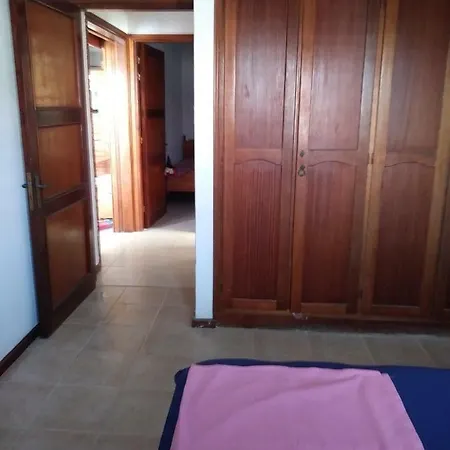 Apartment Sandy 22