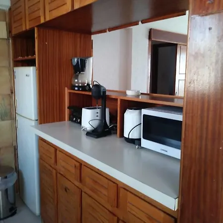 Apartament Sandy 22 *