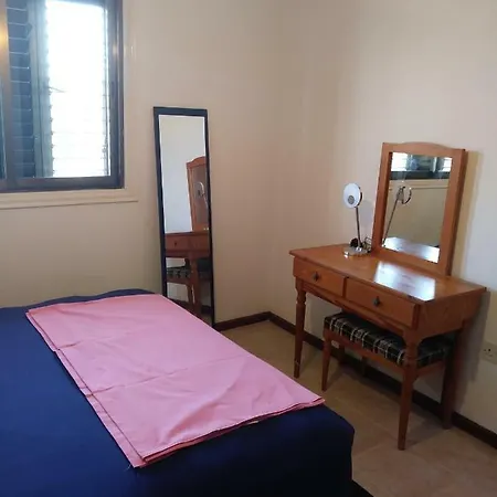 Apartament Sandy 22