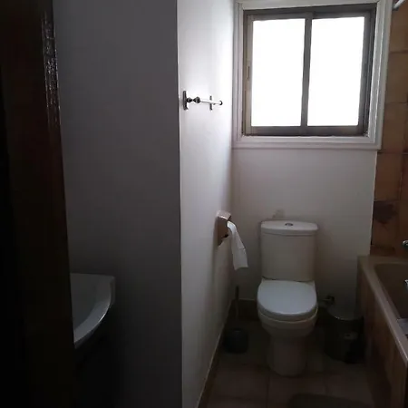Apartment Sandy 22