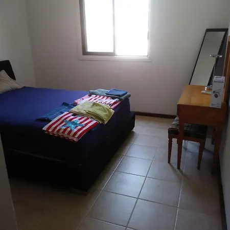 Sandy 22 Apartament